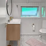 Cozy In With Kitchen Melby