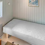 Cozy In With Kitchen Melby