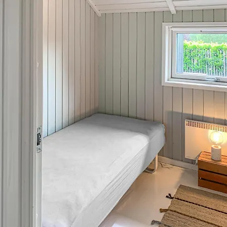 Cozy In With Kitchen *